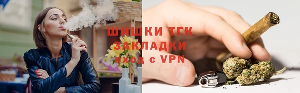 молекула духа Нязепетровск