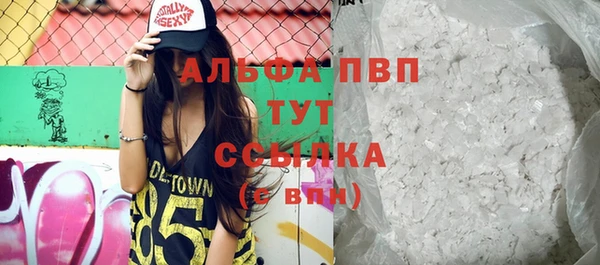 сатива Нягань