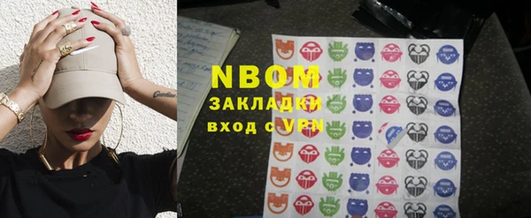 гашик Ветлуга